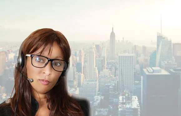 Grosvenor Cazino Cazinou Suport